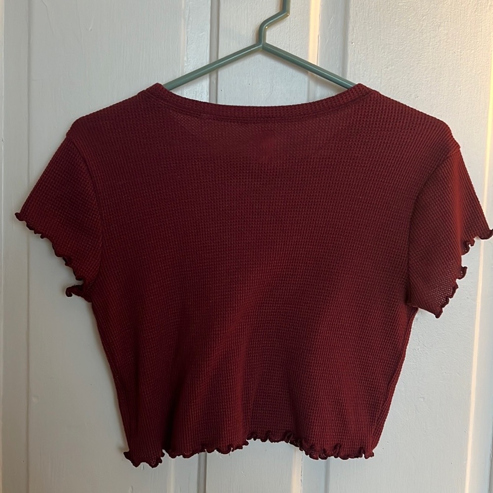 Top - Picture 2 of 2